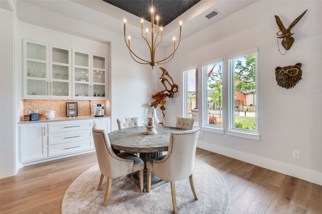 1459 Sunset Point Drive, Flower Mound, TX 75022