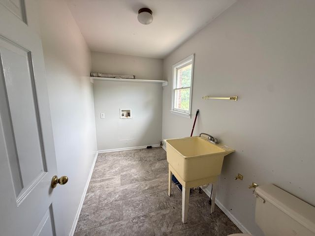 1109 Mitchell Lane, Danville, KY 40422