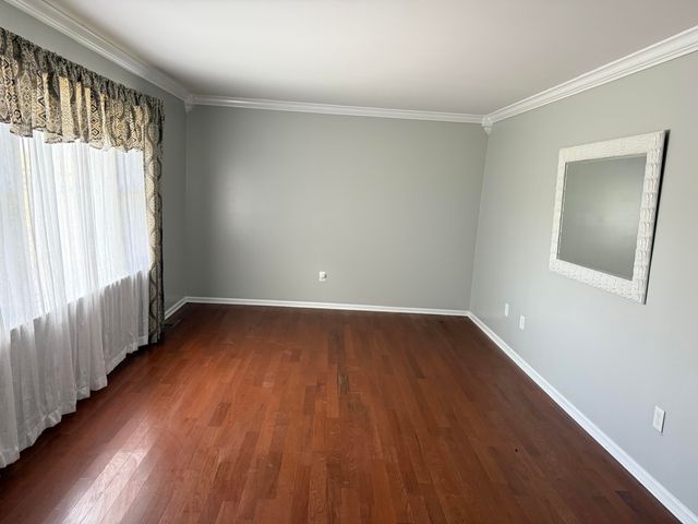 1109 Mitchell Lane, Danville, KY 40422