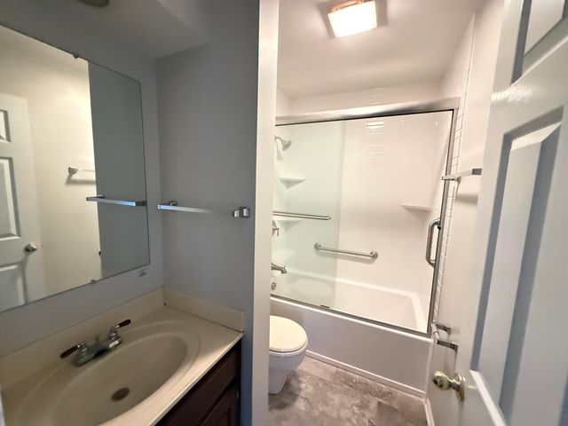 1109 Mitchell Lane, Danville, KY 40422