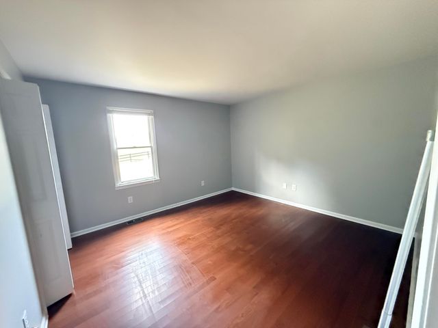 1109 Mitchell Lane, Danville, KY 40422
