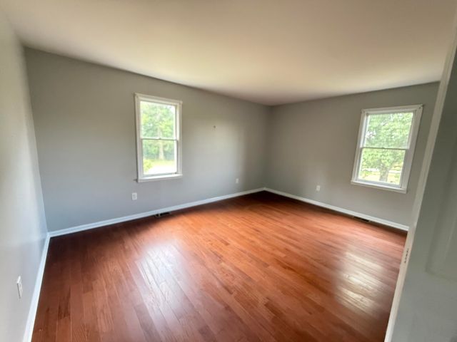 1109 Mitchell Lane, Danville, KY 40422