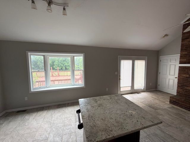1109 Mitchell Lane, Danville, KY 40422
