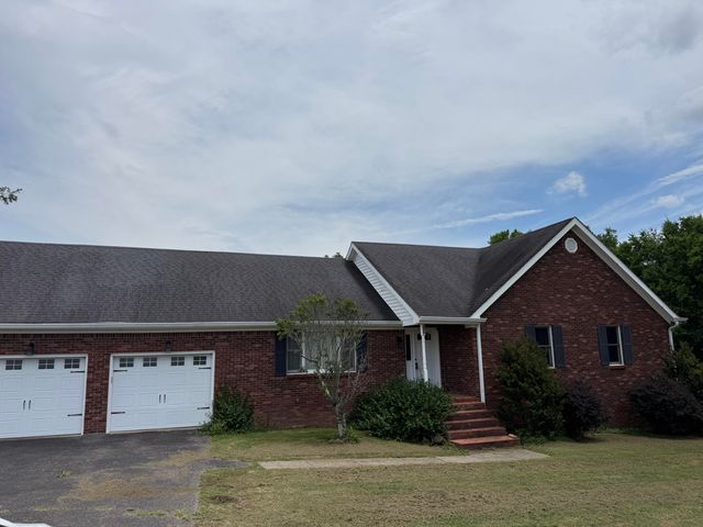 1109 Mitchell Lane, Danville, KY 40422