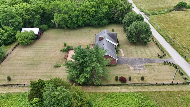 1109 Mitchell Lane, Danville, KY 40422