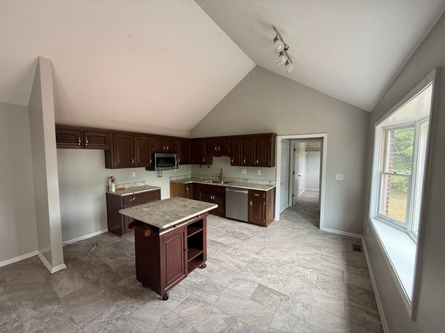 1109 Mitchell Lane, Danville, KY 40422