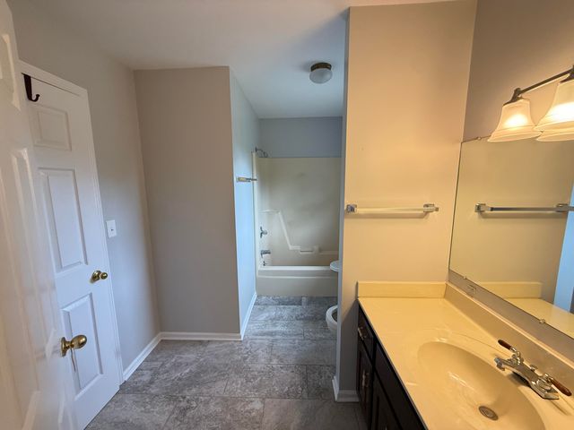 1109 Mitchell Lane, Danville, KY 40422