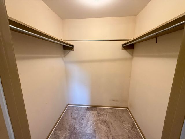1109 Mitchell Lane, Danville, KY 40422