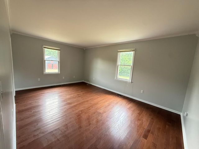 1109 Mitchell Lane, Danville, KY 40422