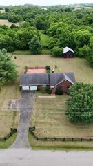 1109 Mitchell Lane, Danville, KY 40422