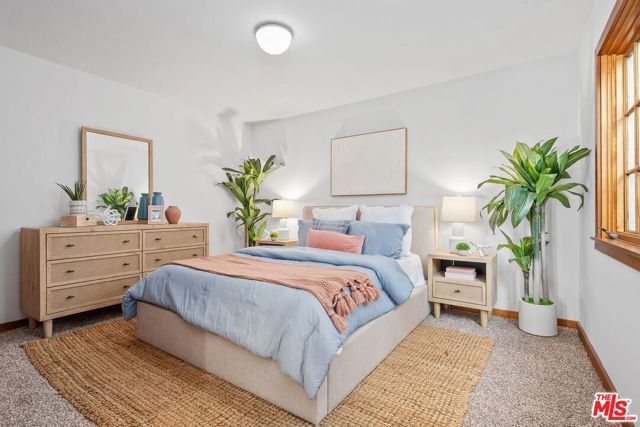 2200 N Poinsettia Avenue, Manhattan Beach, CA 90266