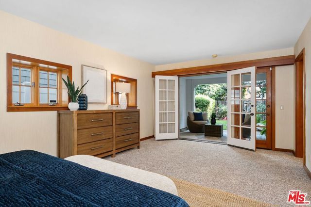 2200 N Poinsettia Avenue, Manhattan Beach, CA 90266