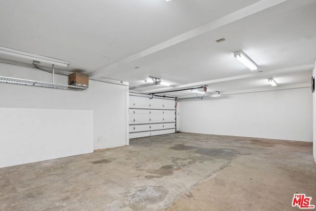 2200 N Poinsettia Avenue, Manhattan Beach, CA 90266