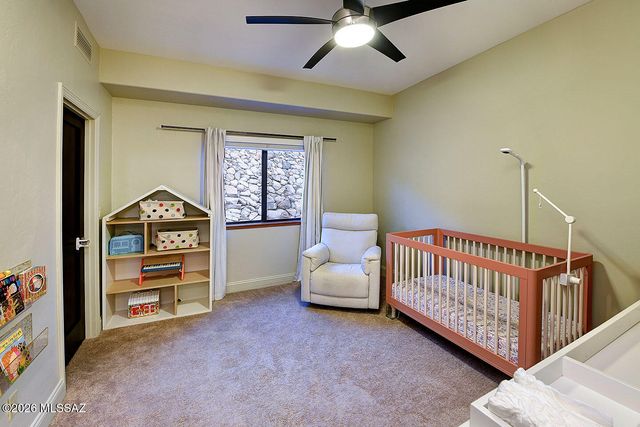 6261 E Calle De Mirar, Tucson, AZ 85750