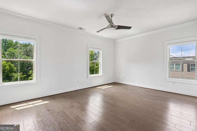 2030 Forte Lane 31, Alpharetta, GA 30009