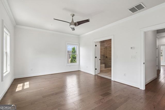 2030 Forte Lane 31, Alpharetta, GA 30009