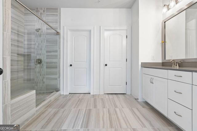 2030 Forte Lane 31, Alpharetta, GA 30009