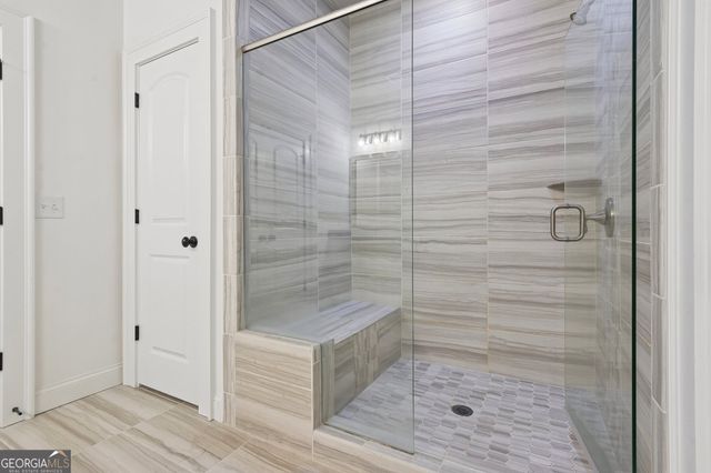 2030 Forte Lane 31, Alpharetta, GA 30009
