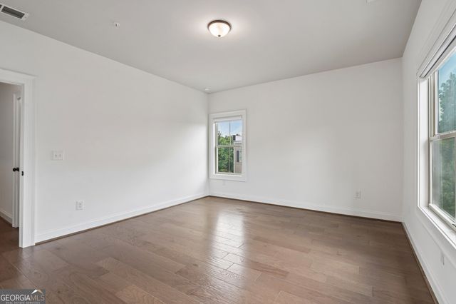 2030 Forte Lane 31, Alpharetta, GA 30009