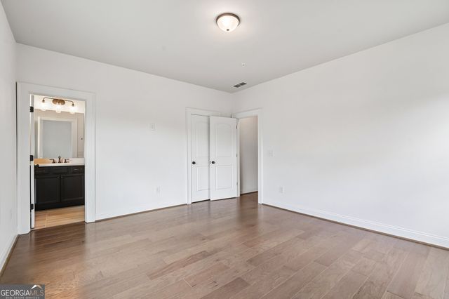 2030 Forte Lane 31, Alpharetta, GA 30009