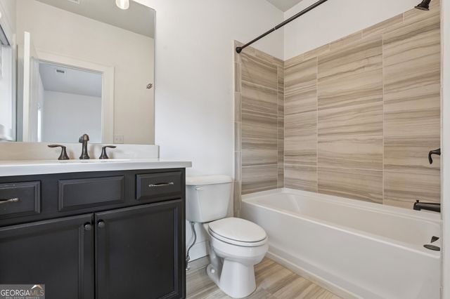 2030 Forte Lane 31, Alpharetta, GA 30009