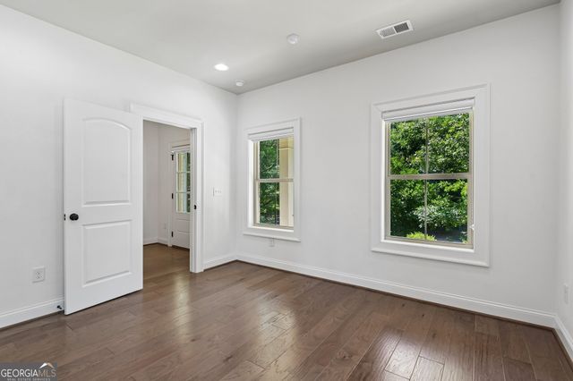 2030 Forte Lane 31, Alpharetta, GA 30009