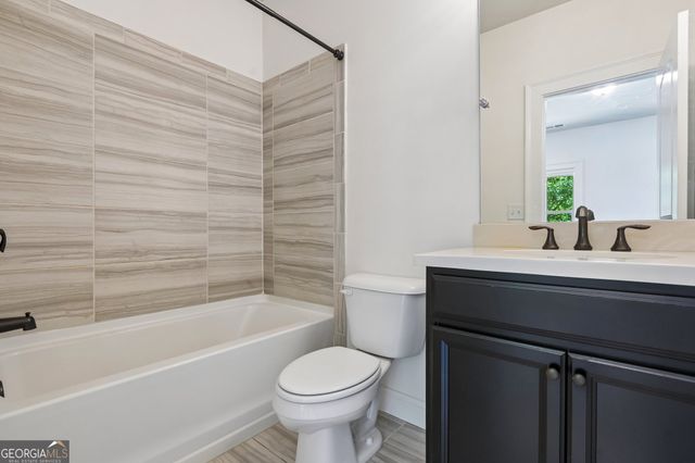 2030 Forte Lane 31, Alpharetta, GA 30009