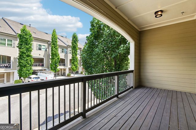 2030 Forte Lane 31, Alpharetta, GA 30009