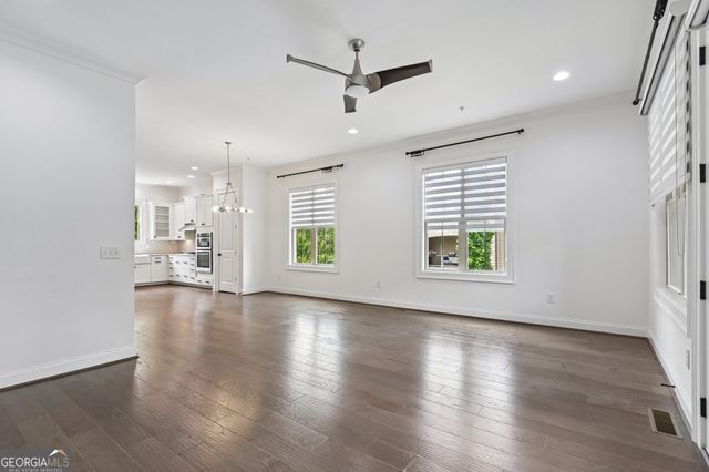 2030 Forte Lane 31, Alpharetta, GA 30009