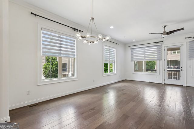 2030 Forte Lane 31, Alpharetta, GA 30009