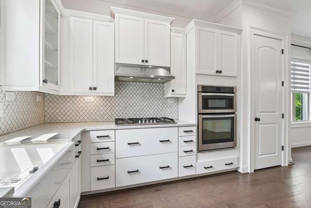 2030 Forte Lane 31, Alpharetta, GA 30009
