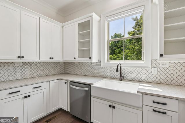 2030 Forte Lane 31, Alpharetta, GA 30009