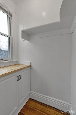 107 Crescent Avenue, Buffalo, NY 14214