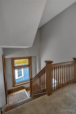 107 Crescent Avenue, Buffalo, NY 14214