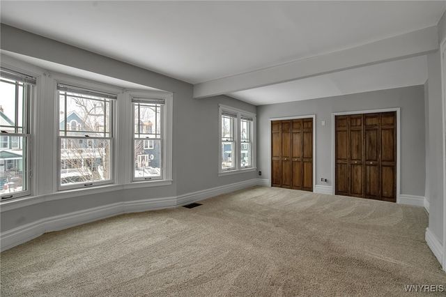 107 Crescent Avenue, Buffalo, NY 14214