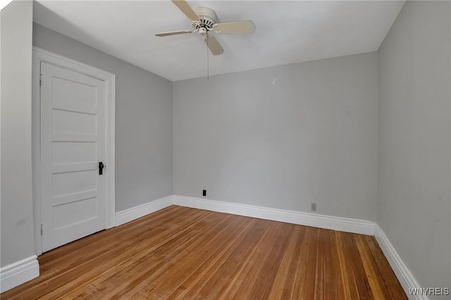 107 Crescent Avenue, Buffalo, NY 14214