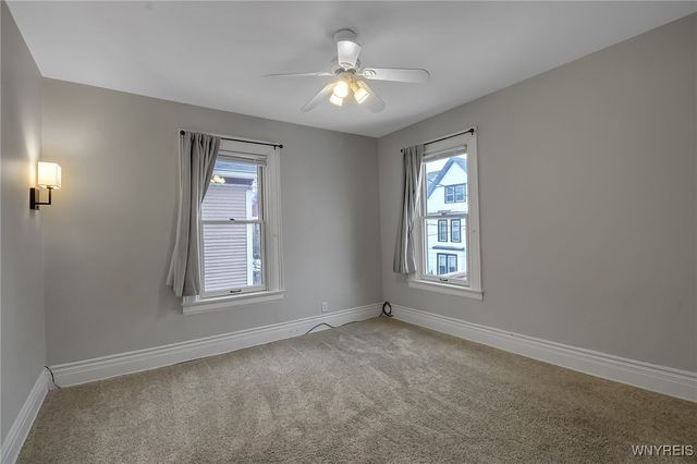 107 Crescent Avenue, Buffalo, NY 14214