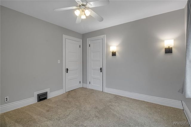 107 Crescent Avenue, Buffalo, NY 14214