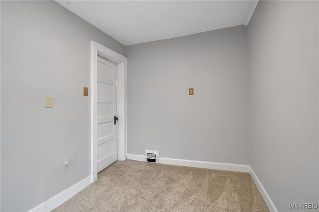 107 Crescent Avenue, Buffalo, NY 14214