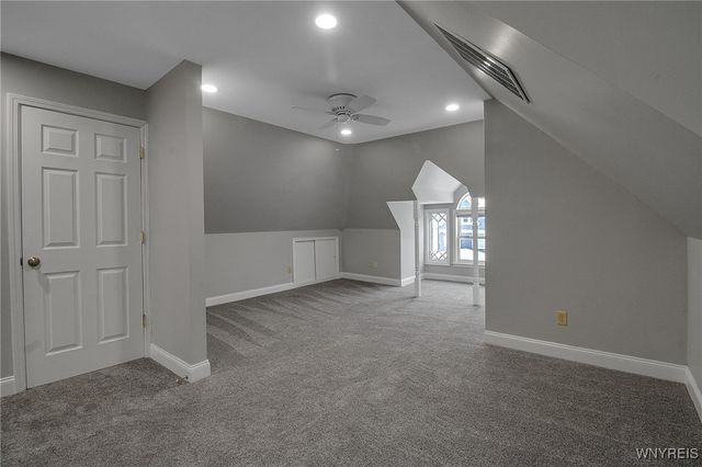 107 Crescent Avenue, Buffalo, NY 14214