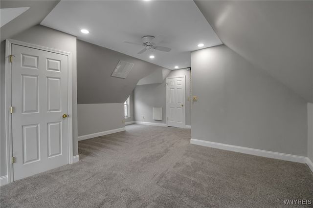 107 Crescent Avenue, Buffalo, NY 14214