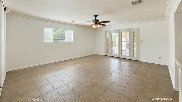1011 Shadow, San Fernando, CA 91340