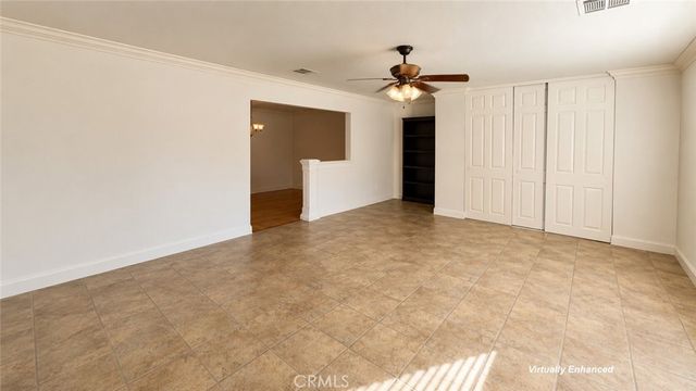 1011 Shadow, San Fernando, CA 91340