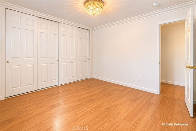 1011 Shadow, San Fernando, CA 91340