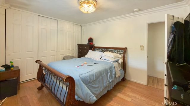 1011 Shadow, San Fernando, CA 91340