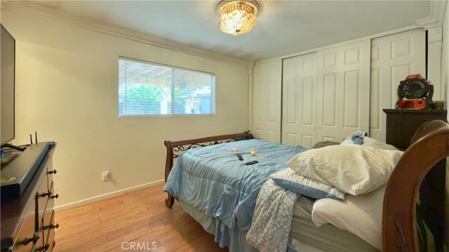 1011 Shadow, San Fernando, CA 91340