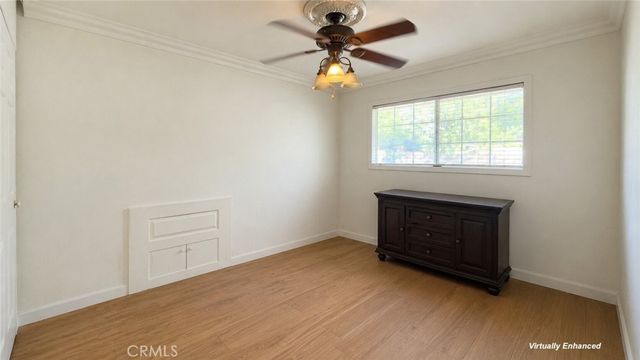 1011 Shadow, San Fernando, CA 91340