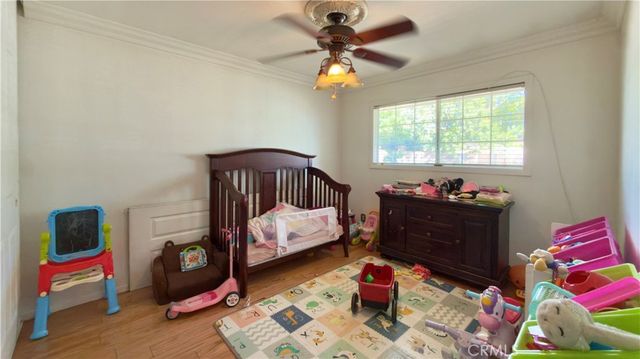 1011 Shadow, San Fernando, CA 91340