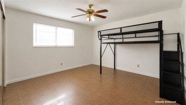 1011 Shadow, San Fernando, CA 91340