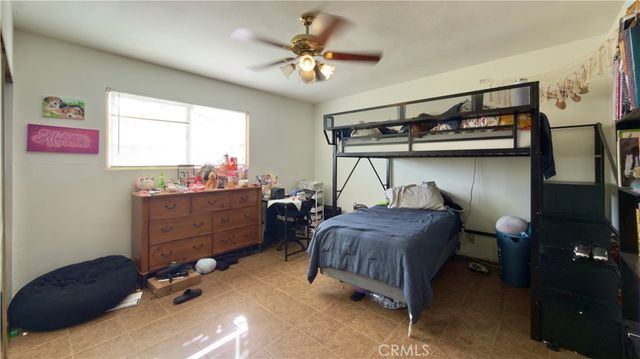 1011 Shadow, San Fernando, CA 91340